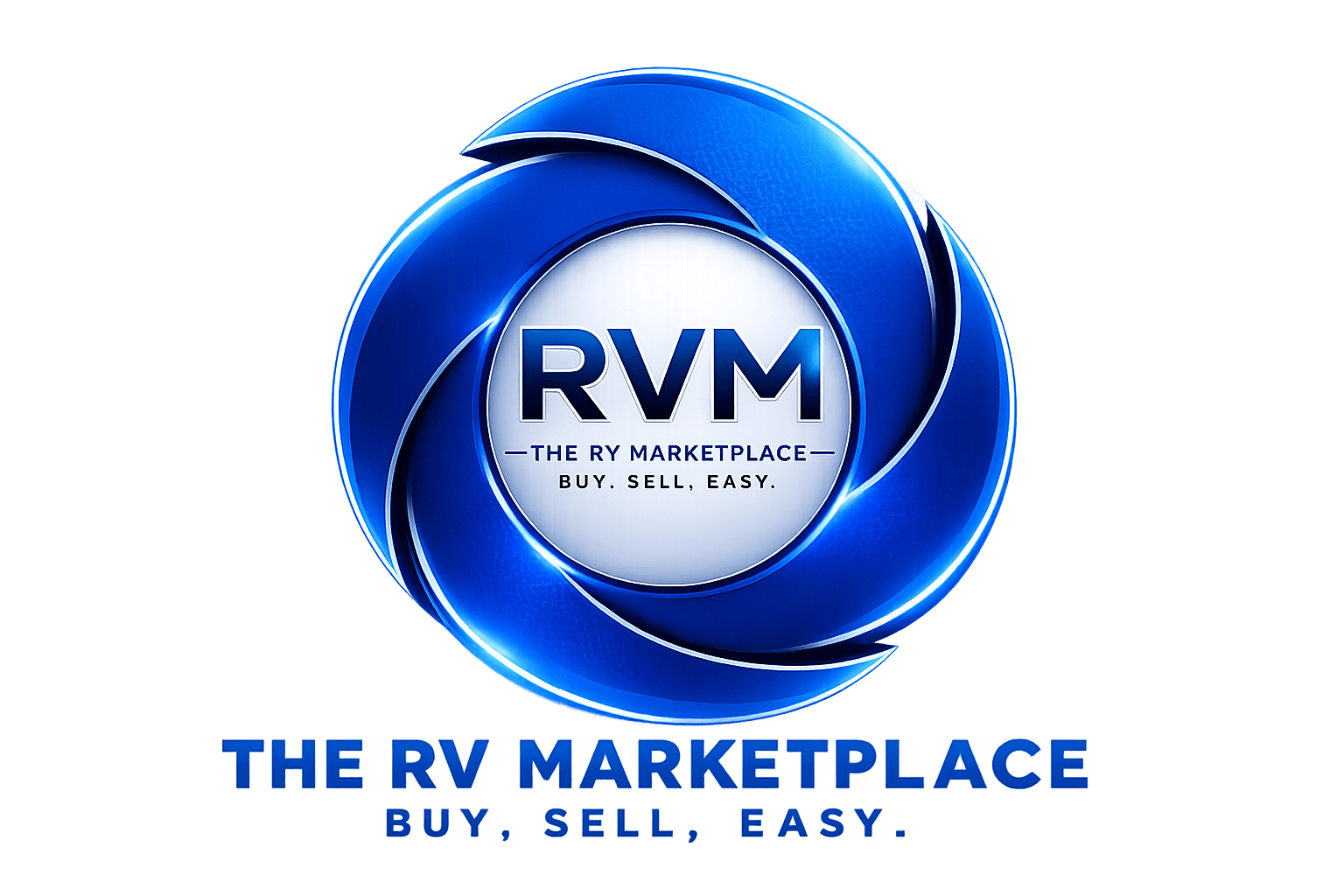 The RV Marketplace