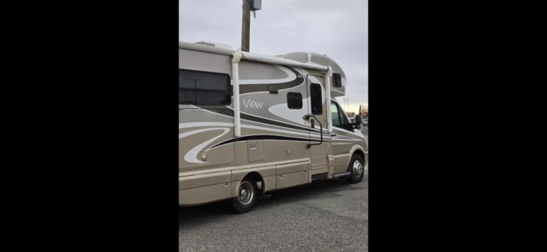 2007 Winnebago View 4.aiimg h1080w1920 c2Z0PWpwZw 768x354