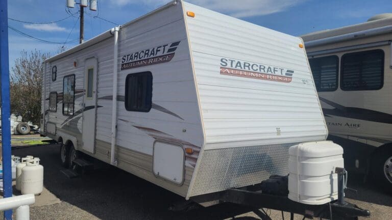2009 Starcraft Autumn Ridge 737 1.aiimg h1200 768x432