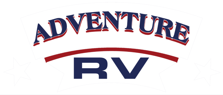 Adventure RV Logo ISO 768x329