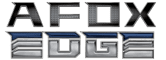 imgi 38 brand logo 202602170843257266976806