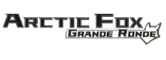 imgi 39 brand logo 202508050410358690489773