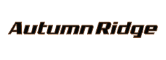 imgi 43 brand logo 202506030352064791701306