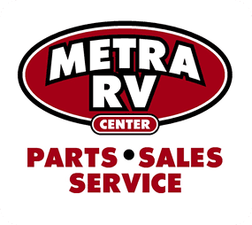 imgi 48 metra logo footer march 2025
